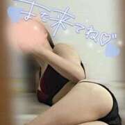 ヒメ日記 2026/06/21 22:41 投稿 ゆきは A+ PERO PERO NINE