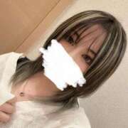 ヒメ日記 2025/09/05 21:51 投稿 みあ S PERO PERO NINE