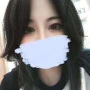 ヒメ日記 2025/09/19 22:01 投稿 みあ S PERO PERO NINE