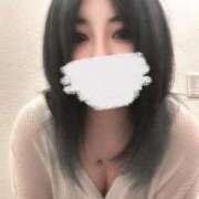 ヒメ日記 2025/09/26 22:01 投稿 みあ S PERO PERO NINE