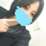 ヒメ日記 2025/10/01 22:01 投稿 みあ S PERO PERO NINE