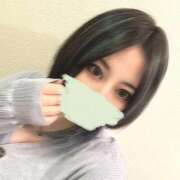 ヒメ日記 2025/10/03 22:01 投稿 みあ S PERO PERO NINE