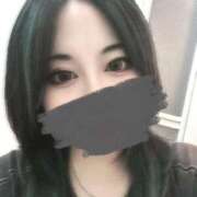 ヒメ日記 2025/10/06 21:51 投稿 みあ S PERO PERO NINE