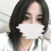 ヒメ日記 2025/10/09 22:01 投稿 みあ S PERO PERO NINE