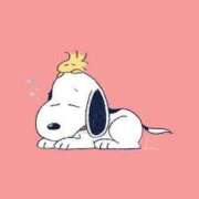 ヒメ日記 2025/10/10 03:31 投稿 みあ S PERO PERO NINE