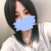 ヒメ日記 2025/10/10 22:01 投稿 みあ S PERO PERO NINE