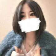 ヒメ日記 2025/10/29 22:08 投稿 みあ S PERO PERO NINE