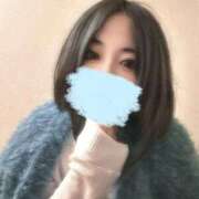 ヒメ日記 2025/11/01 00:01 投稿 みあ S PERO PERO NINE