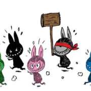 ヒメ日記 2025/11/08 03:11 投稿 みあ S PERO PERO NINE