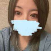 みあ S こんばんは🌟 PERO PERO NINE