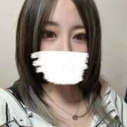 みあ S こんばんは✨ PERO PERO NINE