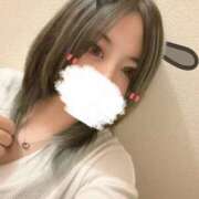 ヒメ日記 2025/12/08 22:01 投稿 みあ S PERO PERO NINE