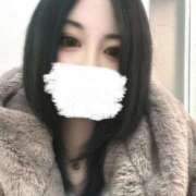 ヒメ日記 2025/12/10 22:21 投稿 みあ S PERO PERO NINE