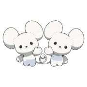 ヒメ日記 2025/12/11 03:21 投稿 みあ S PERO PERO NINE