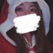 ヒメ日記 2025/12/24 22:26 投稿 みあ S PERO PERO NINE