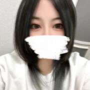 ヒメ日記 2026/01/09 22:21 投稿 みあ S PERO PERO NINE