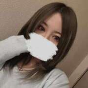 みあ S こんばんは✨ PERO PERO NINE