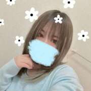 ヒメ日記 2026/02/27 22:11 投稿 みあ S PERO PERO NINE