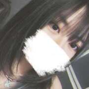 ヒメ日記 2026/03/06 22:21 投稿 みあ S PERO PERO NINE