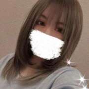 ヒメ日記 2026/03/13 22:01 投稿 みあ S PERO PERO NINE