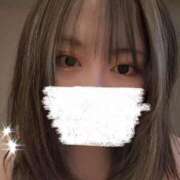 みあ S おやすみなさい🥰 PERO PERO NINE