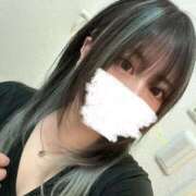 みあ S こんばんは✨ PERO PERO NINE
