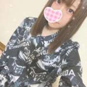 ヒメ日記 2025/09/17 13:18 投稿 なみほ 京都BOOK MARK（ブックマーク）