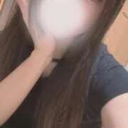 ヒメ日記 2025/09/17 16:38 投稿 なみほ 京都BOOK MARK（ブックマーク）