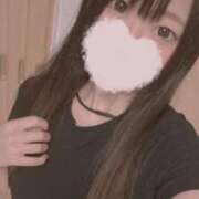 ヒメ日記 2025/09/17 18:20 投稿 なみほ 京都BOOK MARK（ブックマーク）