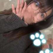 ヒメ日記 2025/09/17 19:42 投稿 なみほ 京都BOOK MARK（ブックマーク）