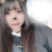 ヒメ日記 2025/09/18 13:09 投稿 なみほ 京都BOOK MARK（ブックマーク）