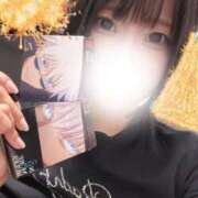 ヒメ日記 2025/09/18 15:18 投稿 なみほ 京都BOOK MARK（ブックマーク）