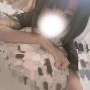 ヒメ日記 2025/09/18 17:18 投稿 なみほ 京都BOOK MARK（ブックマーク）