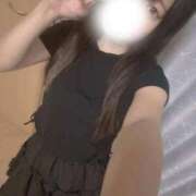 ヒメ日記 2025/09/19 13:08 投稿 なみほ 京都BOOK MARK（ブックマーク）