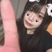 ヒメ日記 2025/09/20 13:28 投稿 なみほ 京都BOOK MARK（ブックマーク）