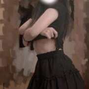 ヒメ日記 2025/09/20 15:30 投稿 なみほ 京都BOOK MARK（ブックマーク）