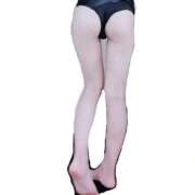 ヒメ日記 2025/09/20 22:48 投稿 なみほ 京都BOOK MARK（ブックマーク）