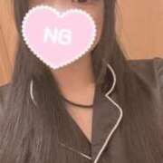 ヒメ日記 2025/09/21 13:08 投稿 なみほ 京都BOOK MARK（ブックマーク）