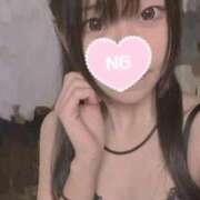 ヒメ日記 2025/09/21 15:18 投稿 なみほ 京都BOOK MARK（ブックマーク）