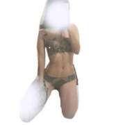 ヒメ日記 2025/09/21 20:18 投稿 なみほ 京都BOOK MARK（ブックマーク）