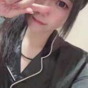 ヒメ日記 2025/09/21 23:34 投稿 なみほ 京都BOOK MARK（ブックマーク）