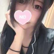 ヒメ日記 2025/09/22 22:38 投稿 なみほ 京都BOOK MARK（ブックマーク）