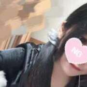 なみほ 💎癒し癒され 京都BOOK MARK（ブックマーク）