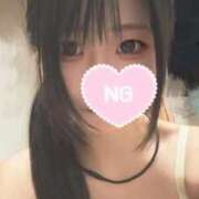 なみほ 💎言わないと… 京都BOOK MARK（ブックマーク）