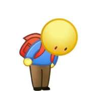 ヒメ日記 2025/09/10 22:15 投稿 佐藤　ろりん ギン妻パラダイス 谷九店