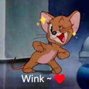 ヒメ日記 2025/09/18 23:58 投稿 佐藤　ろりん ギン妻パラダイス 谷九店