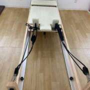 ヒメ日記 2025/09/27 22:24 投稿 佐藤　ろりん ギン妻パラダイス 谷九店