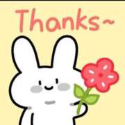 ヒメ日記 2025/10/31 22:27 投稿 佐藤　ろりん ギン妻パラダイス 谷九店