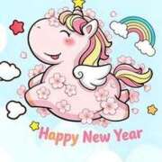 ヒメ日記 2025/12/30 23:28 投稿 佐藤　ろりん ギン妻パラダイス 谷九店