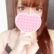 ヒメ日記 2025/09/03 07:16 投稿 水萌るり Claris Tokyo～クラリス東京～